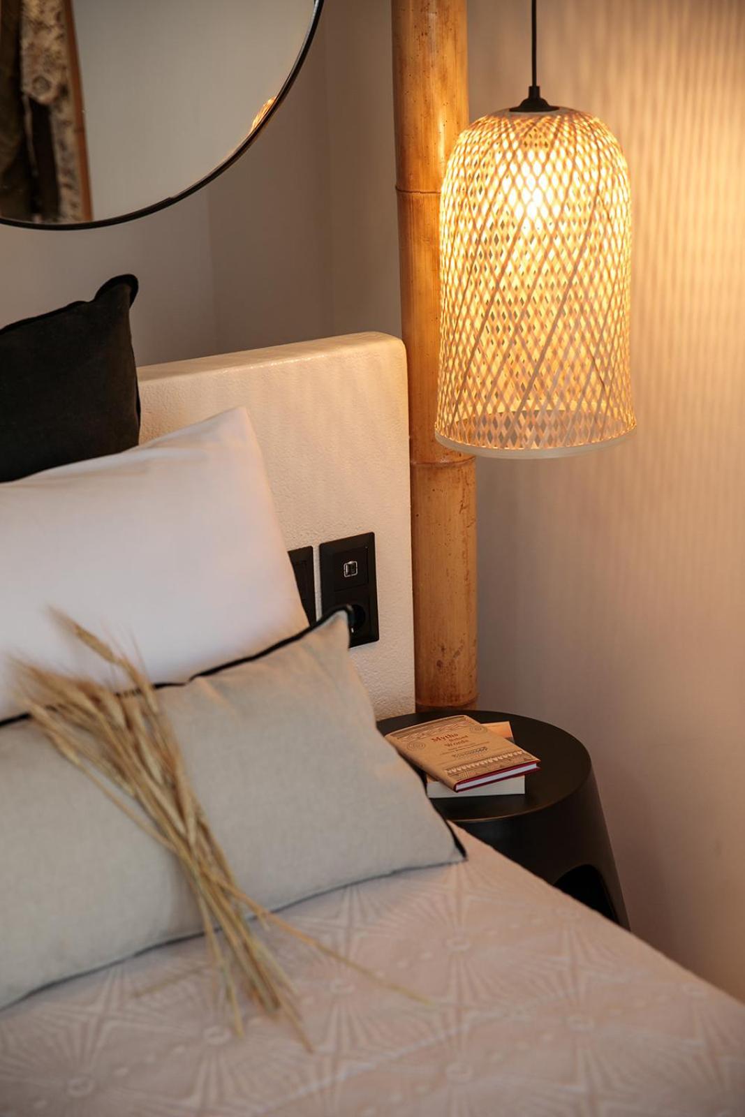 Hiviscus Suite Naxos Naxos City Zewnętrze zdjęcie