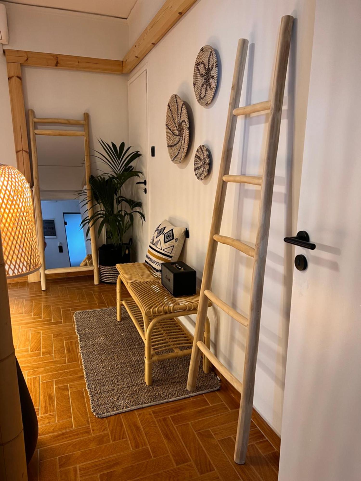 Hiviscus Suite Naxos Naxos City Zewnętrze zdjęcie