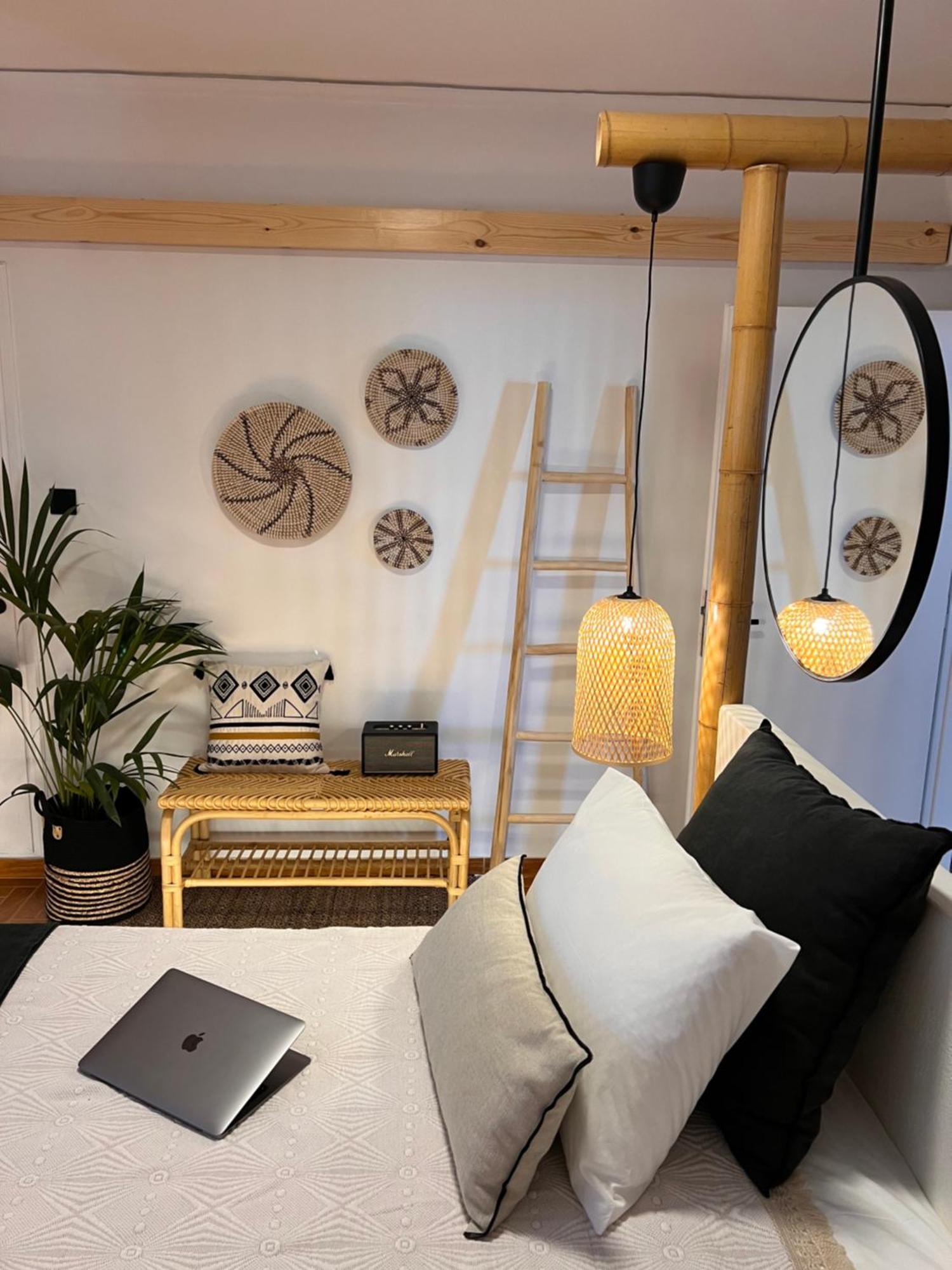 Hiviscus Suite Naxos Naxos City Zewnętrze zdjęcie